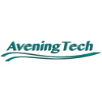IT Support Specialist