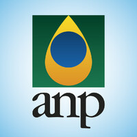 Art Director Internship