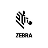 WLAN Sales Engineer Eastern Europe