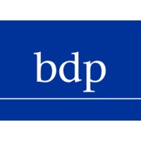 Senior Financial Accountant