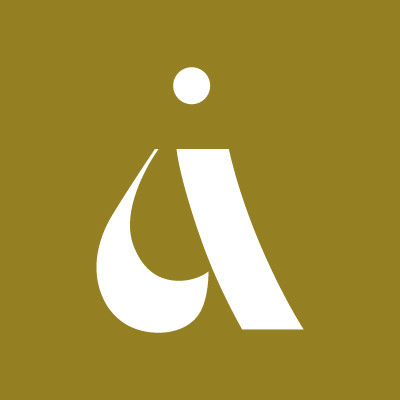 Chief Creative Officer (CCO)