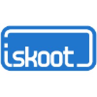 Technical Writer