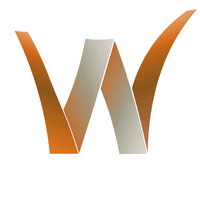 Foresight Practitioner