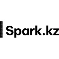 UI/UX Designer