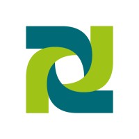 Coordinador de producción