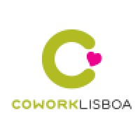 Designer & Chief Happiness Officer at LX Factory, Palácio & Central Station