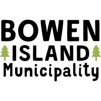 Community Centre Communications Coordinator