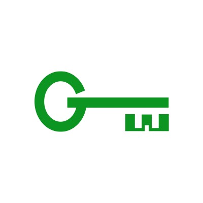Medical Coordinator