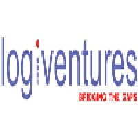 Accountant