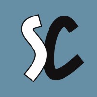 Store Manager