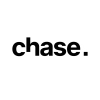 Visual Designer - Intern
