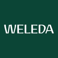 Digital Key Account Manager