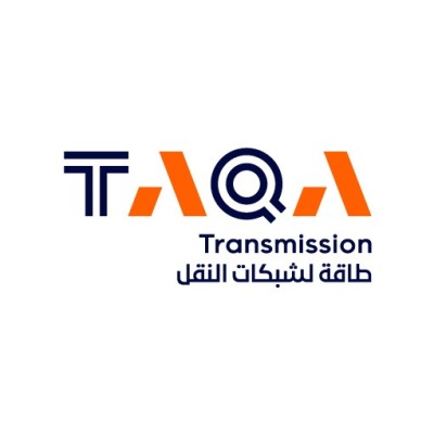 Financial Controller