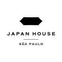 Digital Project Manager