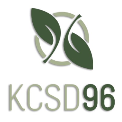 Science, STEM, & Wellness Curriculum Specialist (Grades EC-8)