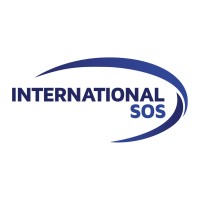 Corporate Sales Intern