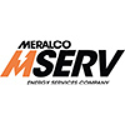 Relationship Manager/Account Manager