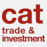 Business Development Analyst