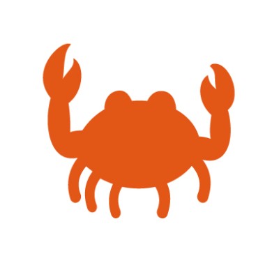 Graphic Designer