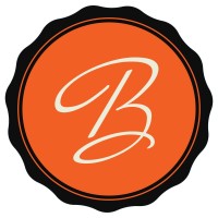 Sales Advisor