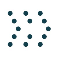 Mechanical lay technician