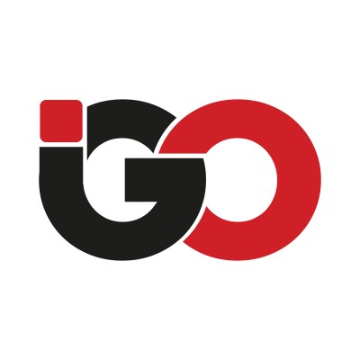 Marketing Manager