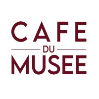 Associate & co-founder