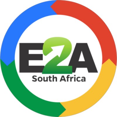 Internet Marketing Consultant
