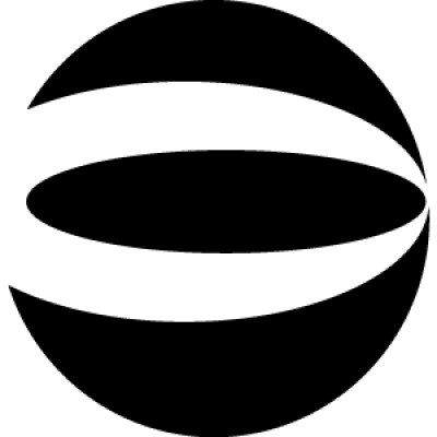 Offshore Optometrist