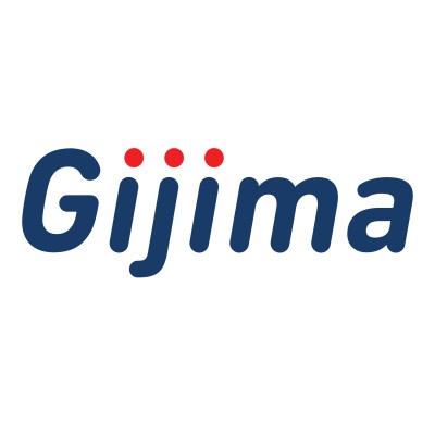 Business Manager