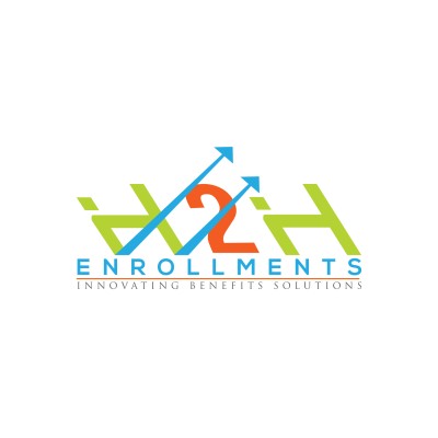 Fraction Senior Director of Human Resources