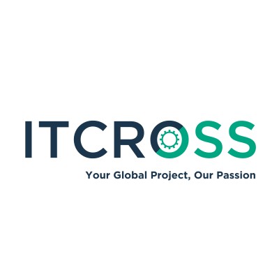 Sales Account Executive
