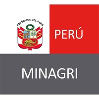 Consultor Supervisión del Avance de obras contra el Fenómeno del Niño