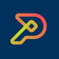 Product Manager
