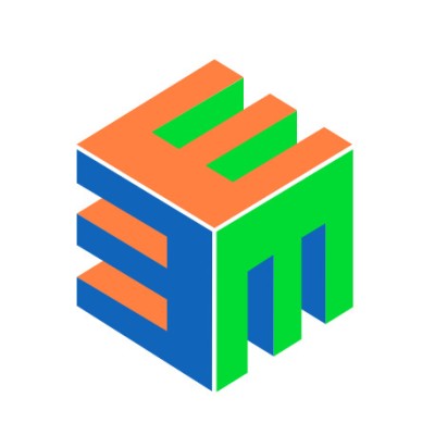 Senior Systems Engineer