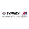 Channel Sales Representative