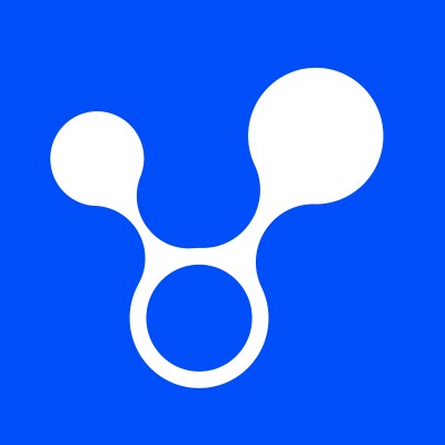 Sales Executive
