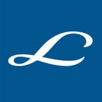 Head of Procurement Aga (Nordics & Baltics) & Category Director Indirect material EMEA