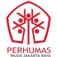 Event Organizer Manager