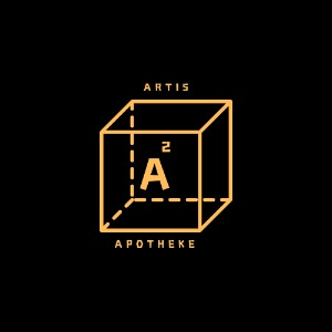 Owner / Creative Director
