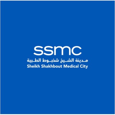 Clinical Resource Nurse