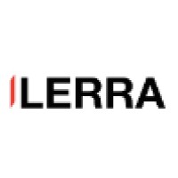 Senior PHP Developer