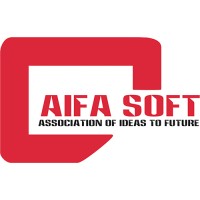 Mobile Application Developer