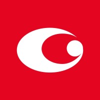 Promotion Assistant