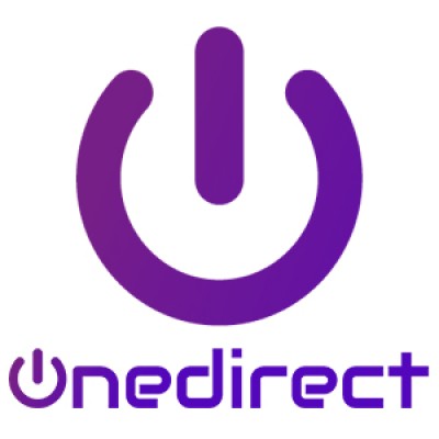 Senior Account Manager, Product Owner
