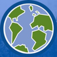 Clímate Change Consultant