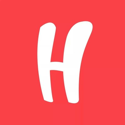 Marketing Intern