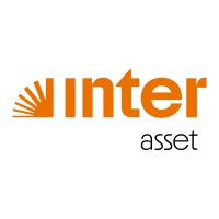 Wealth Management Intern