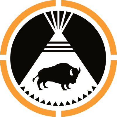Pediatric Dental Coordinator (Native American Health Center)