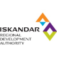 Special Officer to the Chief Executive and Acting Head, Strategic Communications